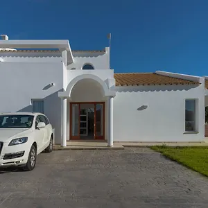 Villa Son Blanc Grupo Seranova Luxury, Sa Caleta