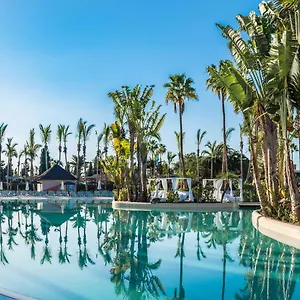 Hotel Tabaiba Princess ****