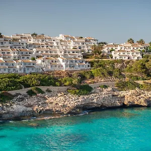 Hotel Blau Punta Reina ****