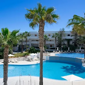 Aparthotel Bluesea Ses Cases D'or